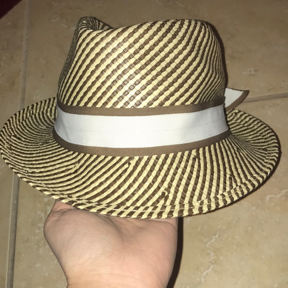Michael Stars hat